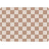 Neutral Checkered Surface Laptop Studio Skin